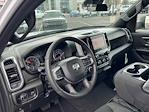 New 2025 Ram 1500 Big Horn Quad Cab 4x4 Pickup for sale #PCD250131 - photo 22