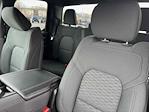 New 2025 Ram 1500 Big Horn Quad Cab 4x4 Pickup for sale #PCD250131 - photo 23