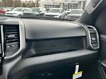 New 2025 Ram 1500 Big Horn Quad Cab 4x4 Pickup for sale #PCD250131 - photo 24