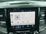 New 2025 Ram 1500 Big Horn Quad Cab 4x4 Pickup for sale #PCD250131 - photo 25