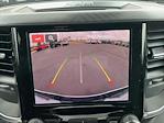 New 2025 Ram 1500 Big Horn Quad Cab 4x4 Pickup for sale #PCD250131 - photo 26