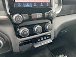 New 2025 Ram 1500 Big Horn Quad Cab 4x4 Pickup for sale #PCD250131 - photo 27