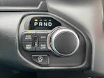 New 2025 Ram 1500 Big Horn Quad Cab 4x4 Pickup for sale #PCD250131 - photo 28
