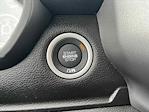 New 2025 Ram 1500 Big Horn Quad Cab 4x4 Pickup for sale #PCD250131 - photo 29