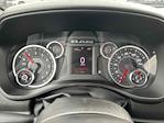 New 2025 Ram 1500 Big Horn Quad Cab 4x4 Pickup for sale #PCD250131 - photo 30