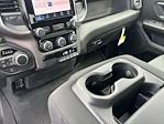 New 2025 Ram 1500 Big Horn Quad Cab 4x4 Pickup for sale #PCD250131 - photo 31