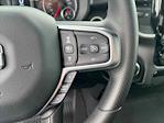 New 2025 Ram 1500 Big Horn Quad Cab 4x4 Pickup for sale #PCD250131 - photo 32