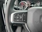New 2025 Ram 1500 Big Horn Quad Cab 4x4 Pickup for sale #PCD250131 - photo 33