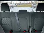 New 2025 Ram 1500 Big Horn Quad Cab 4x4 Pickup for sale #PCD250131 - photo 35