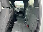 New 2025 Ram 1500 Big Horn Quad Cab 4x4 Pickup for sale #PCD250131 - photo 36