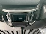New 2025 Ram 1500 Big Horn Quad Cab 4x4 Pickup for sale #PCD250131 - photo 37