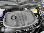 New 2025 Ram 1500 Big Horn Quad Cab 4x4 Pickup for sale #PCD250131 - photo 38