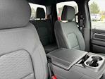 New 2025 Ram 1500 Big Horn Quad Cab 4x4 Pickup for sale #PCD250131 - photo 39