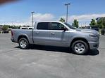 New 2025 Ram 1500 Big Horn Crew Cab 4x4 Pickup for sale #PCD250141 - photo 4