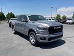 New 2025 Ram 1500 Big Horn Crew Cab 4x4 Pickup for sale #PCD250141 - photo 5