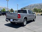 New 2025 Ram 1500 Big Horn Crew Cab 4x4 Pickup for sale #PCD250141 - photo 7