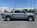 New 2025 Ram 1500 Big Horn Crew Cab 4x4 Pickup for sale #PCD250141 - photo 9