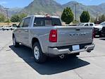 New 2025 Ram 1500 Big Horn Crew Cab 4x4 Pickup for sale #PCD250141 - photo 11