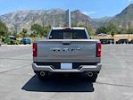 New 2025 Ram 1500 Big Horn Crew Cab 4x4 Pickup for sale #PCD250141 - photo 12