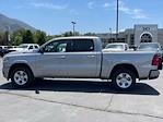 New 2025 Ram 1500 Big Horn Crew Cab 4x4 Pickup for sale #PCD250141 - photo 13