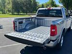 New 2025 Ram 1500 Big Horn Crew Cab 4x4 Pickup for sale #PCD250141 - photo 14