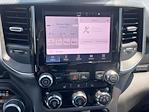 New 2025 Ram 1500 Big Horn Crew Cab 4x4 Pickup for sale #PCD250141 - photo 16