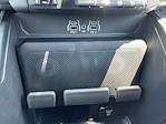 New 2025 Ram 1500 Big Horn Crew Cab 4x4 Pickup for sale #PCD250141 - photo 17