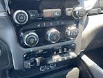 New 2025 Ram 1500 Big Horn Crew Cab 4x4 Pickup for sale #PCD250141 - photo 18
