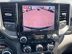New 2025 Ram 1500 Big Horn Crew Cab 4x4 Pickup for sale #PCD250141 - photo 19