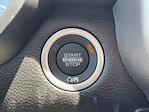 New 2025 Ram 1500 Big Horn Crew Cab 4x4 Pickup for sale #PCD250141 - photo 20