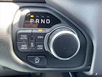 New 2025 Ram 1500 Big Horn Crew Cab 4x4 Pickup for sale #PCD250141 - photo 21