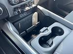 New 2025 Ram 1500 Big Horn Crew Cab 4x4 Pickup for sale #PCD250141 - photo 22