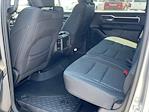 New 2025 Ram 1500 Big Horn Crew Cab 4x4 Pickup for sale #PCD250141 - photo 23