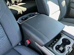 New 2025 Ram 1500 Big Horn Crew Cab 4x4 Pickup for sale #PCD250141 - photo 24