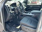 New 2025 Ram 1500 Big Horn Crew Cab 4x4 Pickup for sale #PCD250141 - photo 25