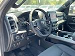 New 2025 Ram 1500 Big Horn Crew Cab 4x4 Pickup for sale #PCD250141 - photo 26