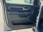 New 2025 Ram 1500 Big Horn Crew Cab 4x4 Pickup for sale #PCD250141 - photo 27