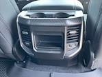 New 2025 Ram 1500 Big Horn Crew Cab 4x4 Pickup for sale #PCD250141 - photo 29