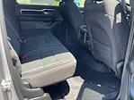 New 2025 Ram 1500 Big Horn Crew Cab 4x4 Pickup for sale #PCD250141 - photo 30