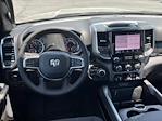 New 2025 Ram 1500 Big Horn Crew Cab 4x4 Pickup for sale #PCD250141 - photo 31