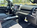New 2025 Ram 1500 Big Horn Crew Cab 4x4 Pickup for sale #PCD250141 - photo 32