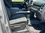 New 2025 Ram 1500 Big Horn Crew Cab 4x4 Pickup for sale #PCD250141 - photo 33