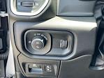 New 2025 Ram 1500 Big Horn Crew Cab 4x4 Pickup for sale #PCD250141 - photo 34