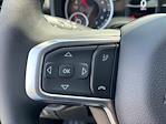 New 2025 Ram 1500 Big Horn Crew Cab 4x4 Pickup for sale #PCD250141 - photo 35