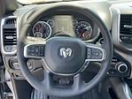 New 2025 Ram 1500 Big Horn Crew Cab 4x4 Pickup for sale #PCD250141 - photo 36
