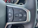 New 2025 Ram 1500 Big Horn Crew Cab 4x4 Pickup for sale #PCD250141 - photo 37