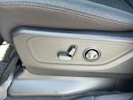 New 2025 Ram 1500 Big Horn Crew Cab 4x4 Pickup for sale #PCD250141 - photo 38