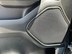 New 2025 Ram 1500 Big Horn Crew Cab 4x4 Pickup for sale #PCD250141 - photo 39