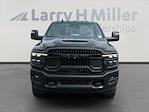 New 2025 Ram 2500 Rebel Crew Cab 4x4 Pickup for sale #PCD250143 - photo 2