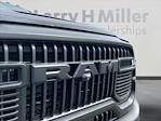 New 2025 Ram 2500 Rebel Crew Cab 4x4 Pickup for sale #PCD250143 - photo 4